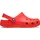 Kinder Classic Clog K Clog Starfish 28/29 EU