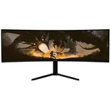Arozzi Nova 49TUW165 49"