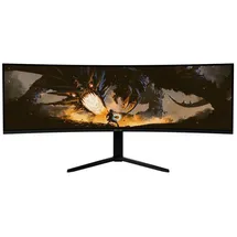 Arozzi Nova 49TUW165 49"