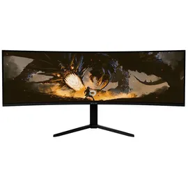 Arozzi Nova 49TUW165 49"