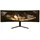 Arozzi Nova 49TUW165 49"