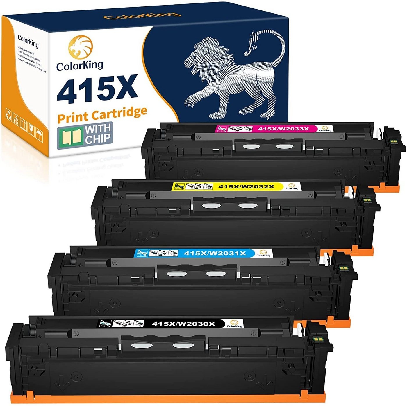 hp color laserjet pro m479fdw