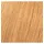 10/04 Koleston Perfect Me+ Pure Naturals 10/04 hell lichtblond natur-rot 60 ml
