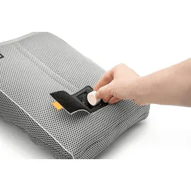 Miele SneakerWash Schuhwaschbeutel