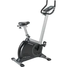 Energetics CT 350 schwarz