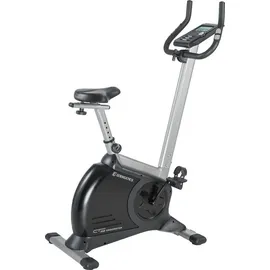 Energetics CT 350 schwarz