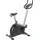 Energetics CT 350 schwarz