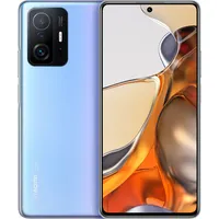 Xiaomi 11T Pro 8 GB RAM 256 GB Celestial Blue