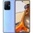 8 GB RAM 256 GB Celestial Blue