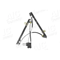 Aic Fensterheber mit Motor [Hersteller-Nr. 72782] für Renault