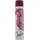 Revlon Charlie Touch Body Spray 75 ml