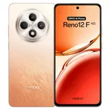 4G 8 GB 256 GB Amber Orange
