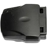 MASSI X22 DTT/Trittfrequenz-Sensor