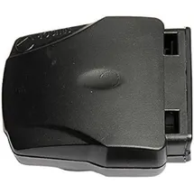 MASSI X22 DTT/Trittfrequenz-Sensor