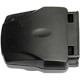 MASSI X22 DTT/Trittfrequenz-Sensor