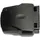 MASSI X22 DTT/Trittfrequenz-Sensor