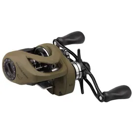 Savage Gear SG8 250 LH BC 8.1:1