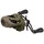 Savage Gear SG8 250 LH BC 8.1:1