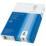 Zanders GOHRSMÜHLE Briefpapier mit Wasserzeichen DIN A4 80 g/qm 100 Blatt