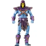 MONDO Masters of the Universe Actionfigur 1/6 30 cm