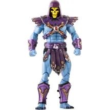 MONDO Masters of the Universe Actionfigur 1/6 30 cm