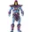 Masters of the Universe Actionfigur 1/6 30 cm