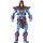 MONDO Masters of the Universe Actionfigur 1/6 30 cm