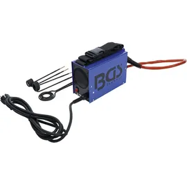 BGS Induktionsheizgerät