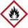 MORAVIA PROline-paint Außenmarkierfarbe Verkehrsrot 5 l