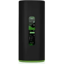 UBIQUITI networks AmpliFi Alien Dualband Router