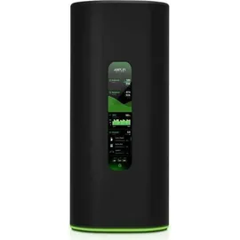 UBIQUITI networks AmpliFi Alien Dualband Router