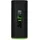 UBIQUITI networks AmpliFi Alien Dualband Router