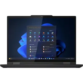 Lenovo ThinkPad T14s 2-in-1 G1 Intel Core Ultra 5 225 16 GB RAM 512 GB SSD 21R30040PB