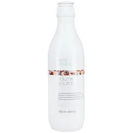 milk_shake Volume Solution 1000 ml