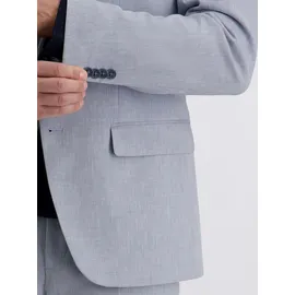 Pierre Cardin Sakko Grant hellblau 54