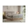 MKS Amore King 200 x 200 cm H3 Beige