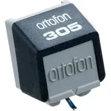 technik@all Ortofon Stylus 305 - Nadel