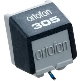 technik@all Ortofon Stylus 305 - Nadel