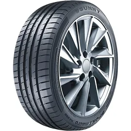 Sunny 205/50 R17 93W