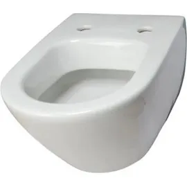 Villeroy & Boch Subway 2.0 (560010R1)