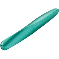 Pelikan Füller Twist Cold Alaska für Rechts- und Linkshänder,