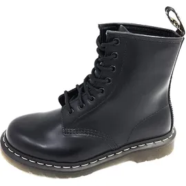 Dr. Martens 1460 Smooth black 36