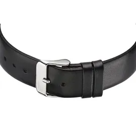 ETT EGS-11577-11L Herrenuhr Solar Funkuhr 41mm 5ATM