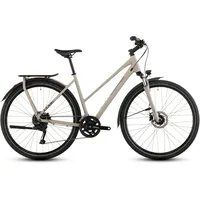 Cube Kathmandu ONE 2026 46 Zoll RH 46 cm