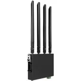 Edimax D4G-7459AC 1 St.