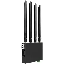 Edimax D4G-7459AC 1 St.