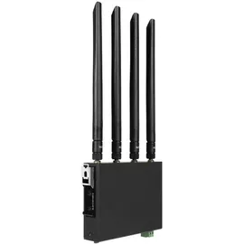 Edimax D4G-7459AC 1 St.