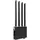 Edimax D4G-7459AC 1 St.