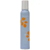Echosline Mousse Conditioner ECHOSLINE Feuchtigkeitsspendende Whipped Creme 200ml