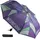 Undercover WEDA7210 Kinder-Regenschirm Mehrfarbig